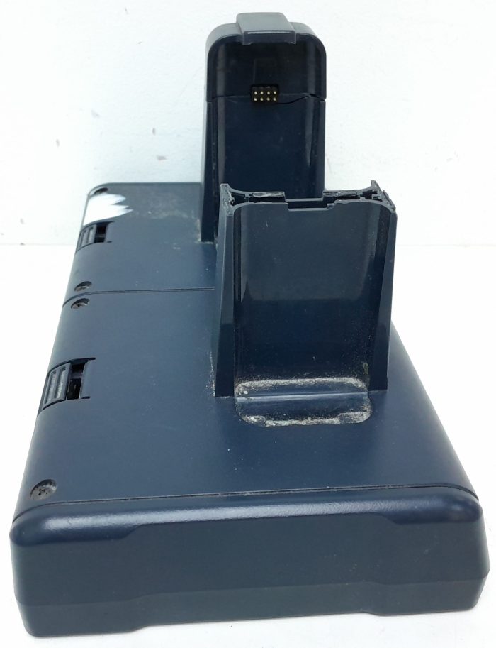 Intermec 1002UU02 Charging Dock Only for CK70/CK71 Barcode Scanner - Image 5