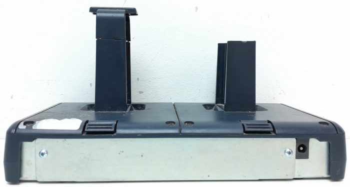 Intermec 1002UU02 Charging Dock Only for CK70/CK71 Barcode Scanner - Image 4