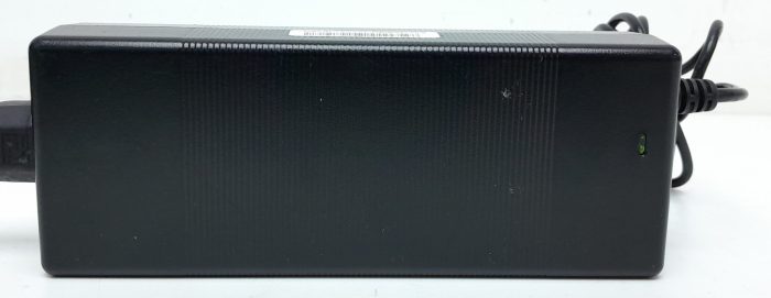 Linksys Cisco AD 48/2.5 FSP120-AFB Power Adapter - Image 2