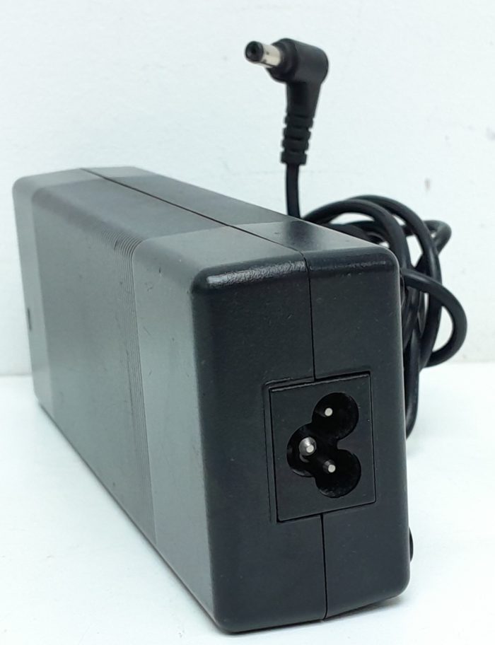 Linksys Cisco AD 48/2.5 FSP120-AFB Power Adapter - Image 4
