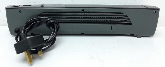 GBC Fusion 1100L A4 Laminator - Image 4