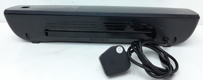 GBC FUSION 3000L A4 Laminator - Image 4