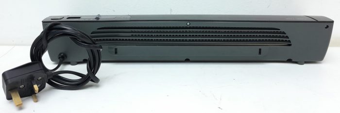 GBC Fusion 1100L A3 Laminator - Image 4
