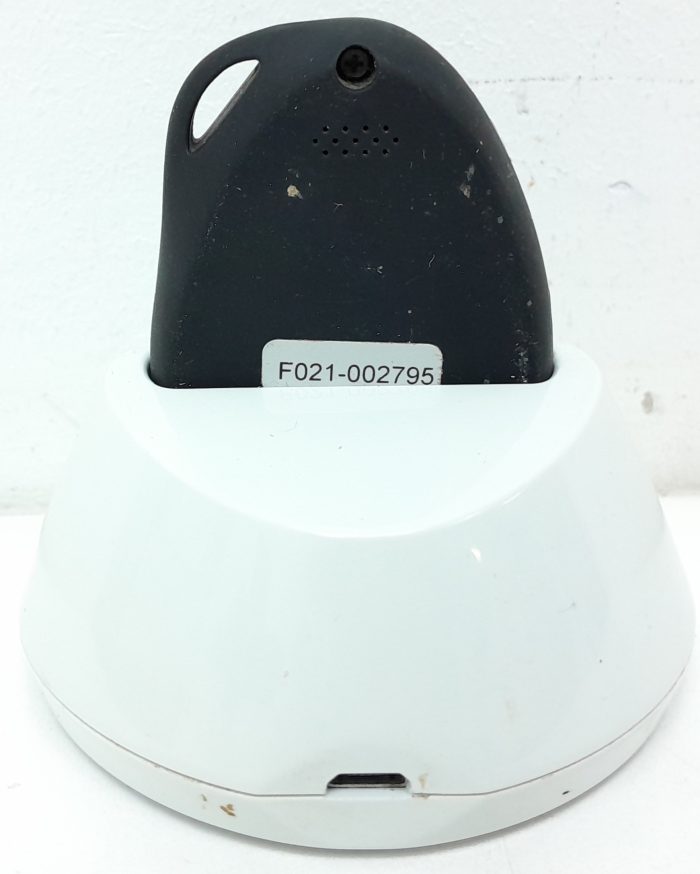 Job Lot x8 F021-002795 Personal SOS GPS Fall Alarms with 7 Charging Docks & 8 Watch Bands - Image 3