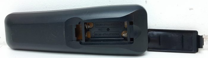 Vidyo R-2009 Remote Control for Video Conferencing - Image 3
