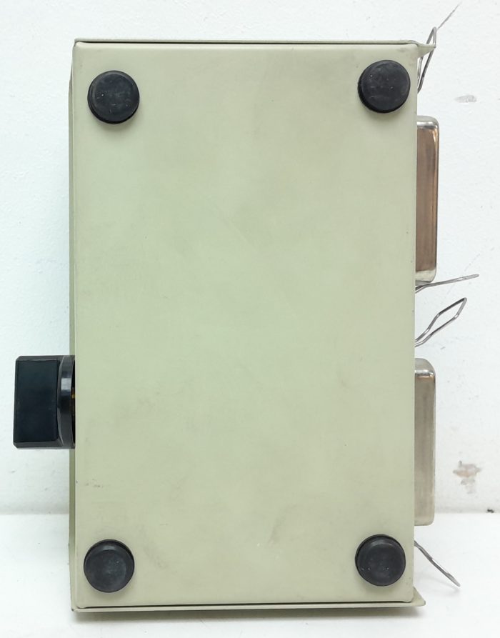 2 Channel Data Transfer Switch - Image 3