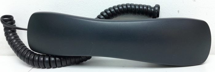 Handset Replacement Desk Phone Handset Only - Image 3