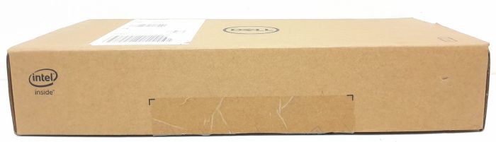 Dell Wyse 5070 N11D Intel Thin Client new still in box - Image 4