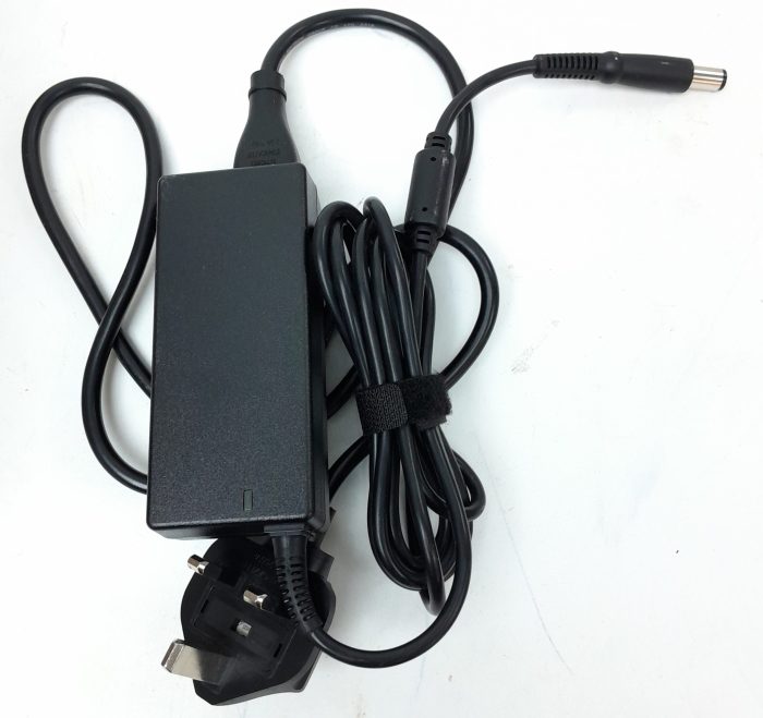 Dell Wyse 5070 N11D Intel Thin Client new still in box - Image 3
