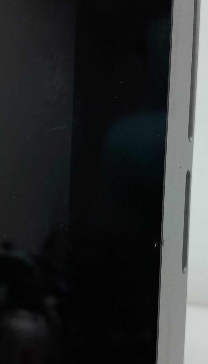 Apple iMac A1311 - Intel i5-2400S 2.5GHz - 8GB RAM - 21.5" AMD 6750M 512MB - 500GB HDD - 10.13 High Sierra(Mid 2011) - Image 3
