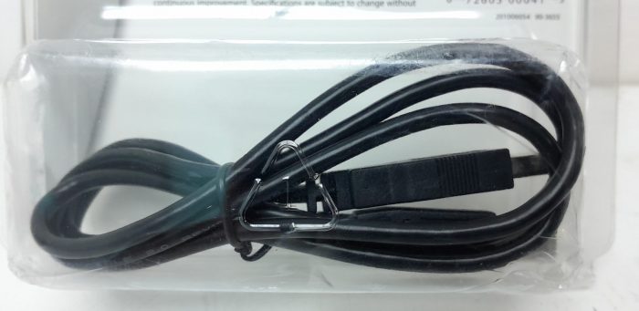 Tripp Lite KeySpan USA-19HS USB Serial Adapter - Image 4