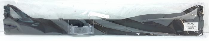 Tally T2130/T2340 Black Ribbon Cartridge - Image 6