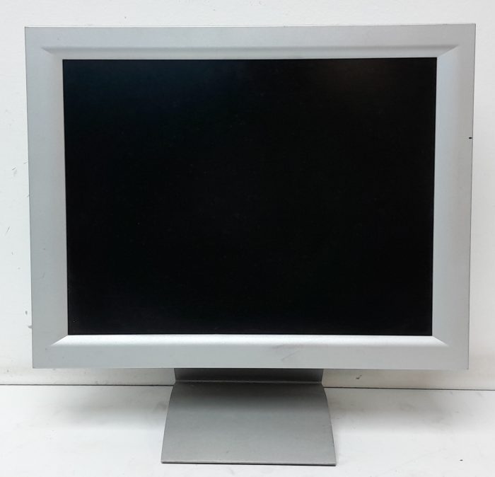 L15CA 14" VGA TFT LCD Monitor - Image 2