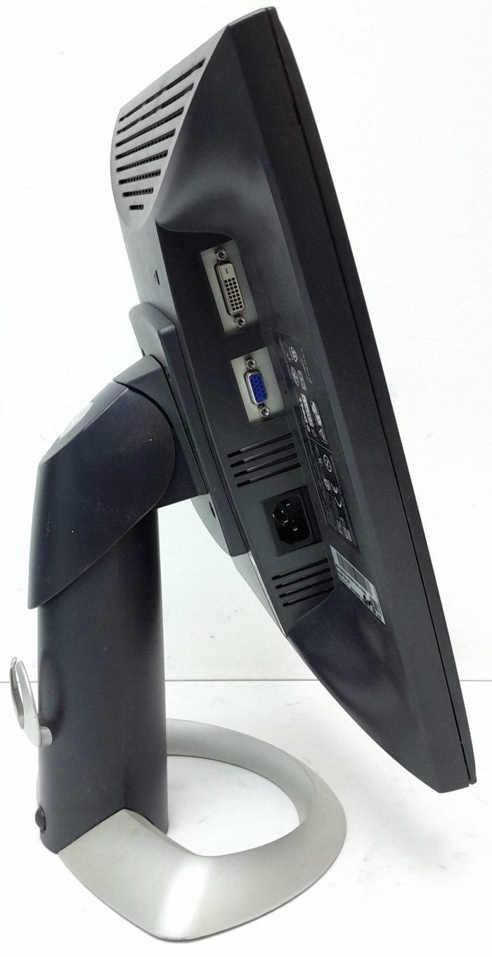 Dell 1504FP 15" VGA Monitor - Image 5