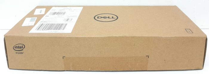 Dell Wyse 5070 N11D Intel Thin Client new still in box - Image 3