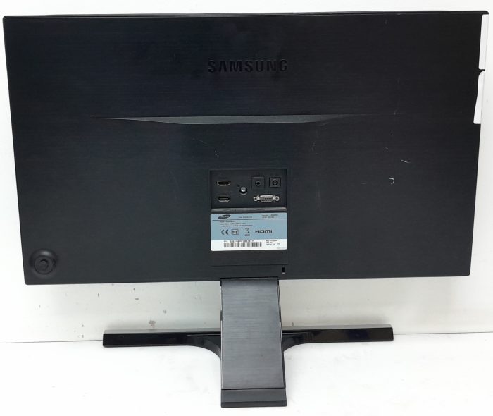 Samsung S24D590PL 23.5" HDMI VGA Color Display Monitor - Image 5