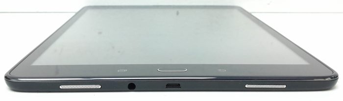 Samsung Galaxy SM-T555 - 16GB - 9.7" Tablet - Image 6