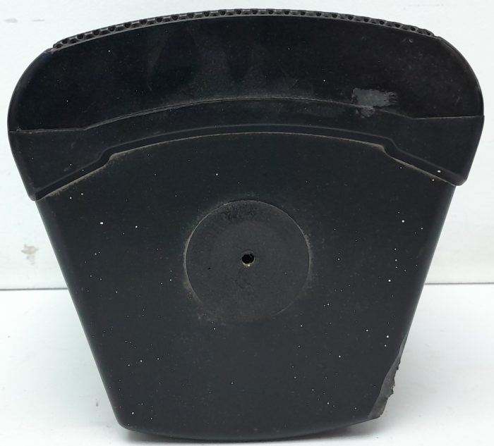 2x Ariston Acoustics MSX-07 Micro Monitors Side Speakers - Image 5
