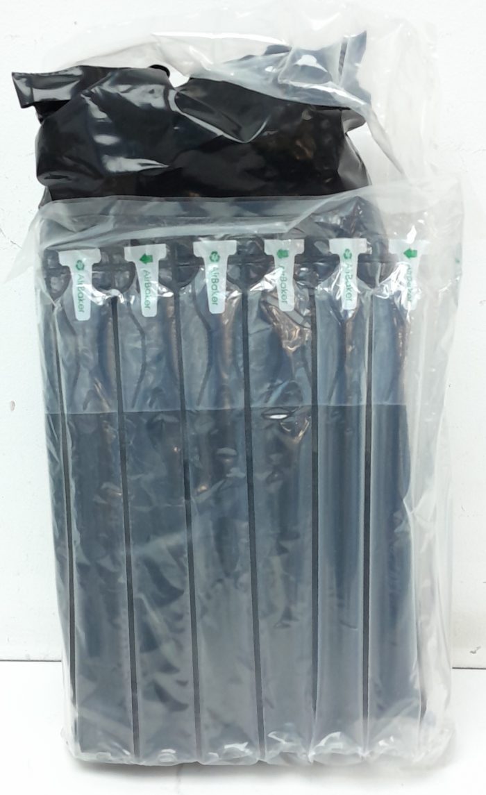 UTH 77553A/5949A/715/708BK Black Toner Cartridge - Image 4
