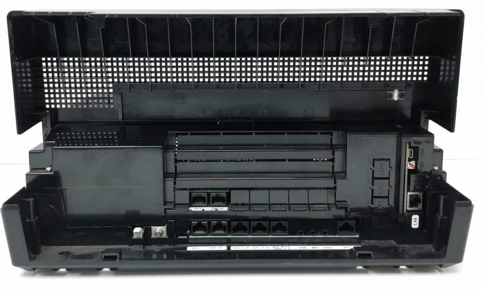 Nec SL1100 Telephone System - Image 5