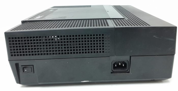Nec SL1100 Telephone System - Image 4