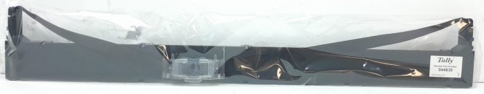 Tally T2130/T2340 Ribbon Cartridge - Image 4