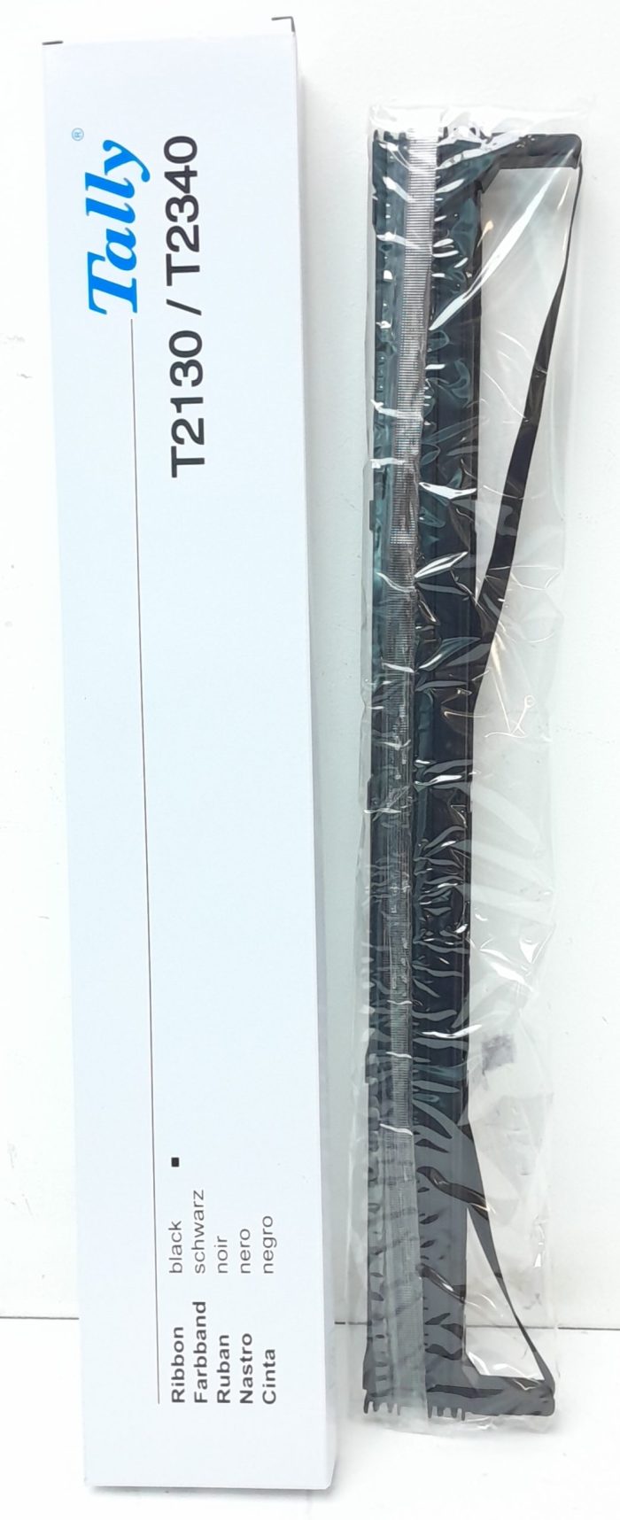 Tally T2130/T2340 Ribbon Cartridge - Image 3