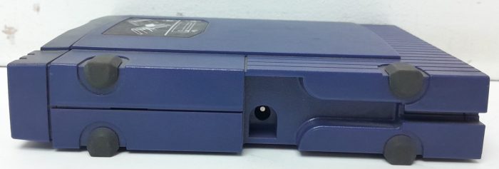 iOmega Z100P2 ZIP 100 Drive - Image 6