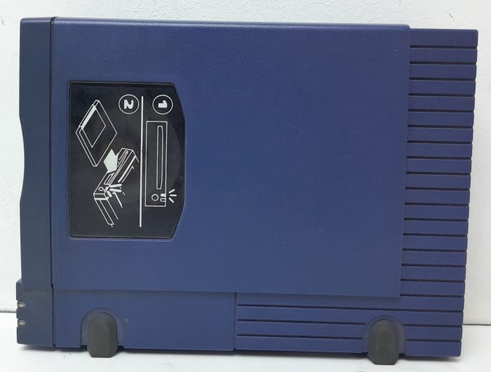 iOmega Z100P2 ZIP 100 Drive - Image 5