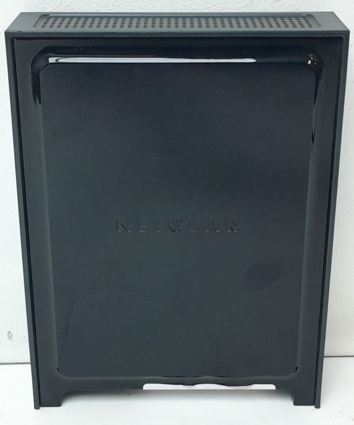 Netgear WN802T v2 Wireless-N Access Point - Image 4