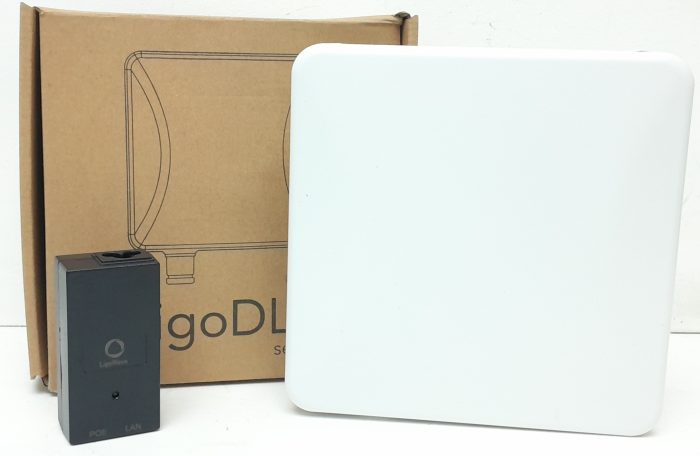 LigoWave LigoDLB 5-20n Access Point - Image 6
