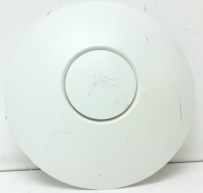 Ubiquiti Unifi AP Long Range Access Point - Image 2