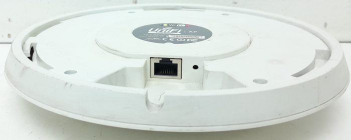 Ubiquiti Unifi AP Long Range Access Point - Image 5