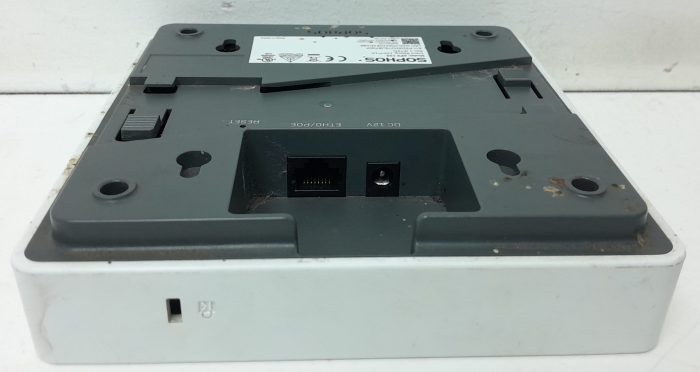 Sophos APX 120 WIFI Access Point - Image 4