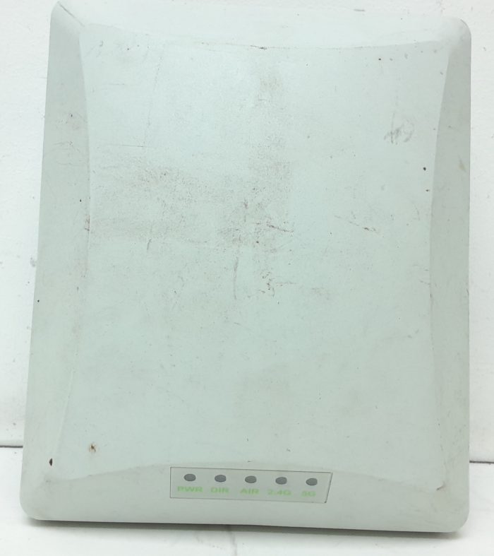 Ruckus T300 901-T300-WW01 Outdoor Access Point - Image 2