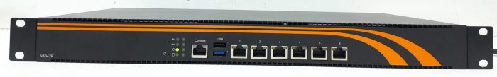 Axiomtek NA342R-R6GI-J1900-B-US Switch - Image 2