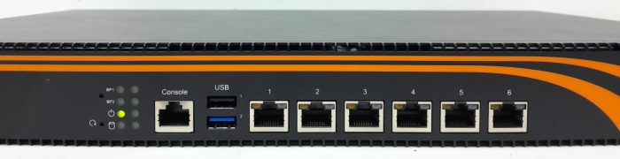Axiomtek NA342R-R6GI-J1900-B-US Switch - Image 5