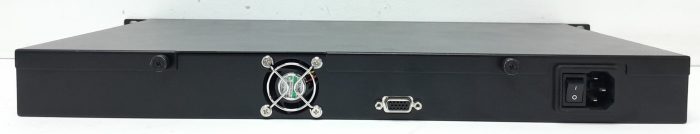 Axiomtek NA342R-R6GI-J1900-B-US Switch - Image 4