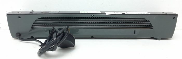 GBC Fusion 1100L A3 Laminator - Image 4