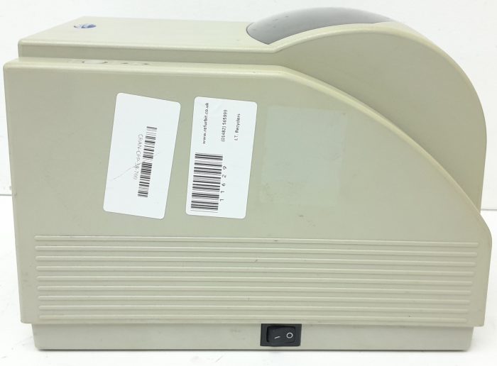 LightHouse CJPro Label Printer - Image 5