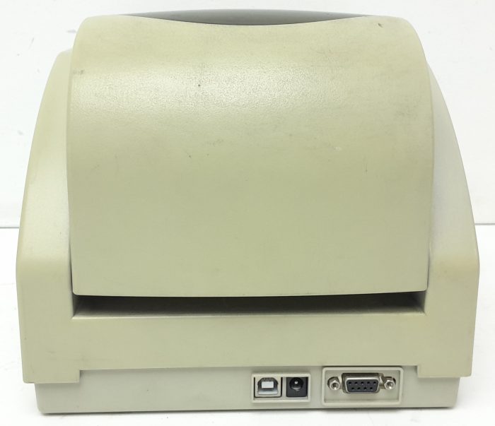 LightHouse CJPro Label Printer - Image 4
