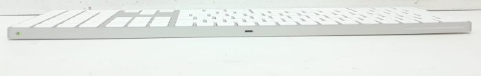 Apple A1843 Magic Keyboard With Numeric Keypad - Image 5