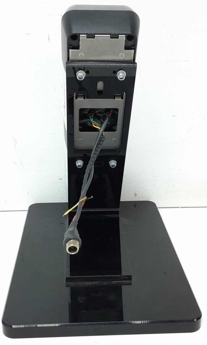Suprema BioLite N2 Outdoor IP Fingerprint Terminal Lock - Image 3