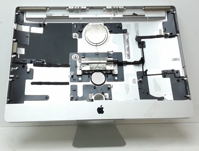 Apple A1312 iMac Shell Only - Image 2
