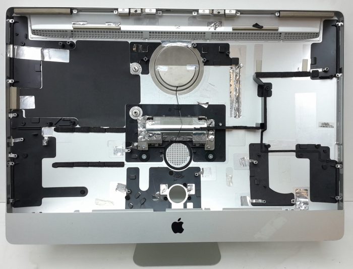 Apple A1312 iMac Shell Only - Image 6