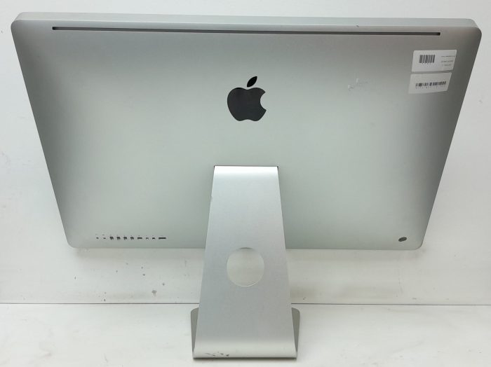 Apple A1312 iMac Shell Only - Image 5