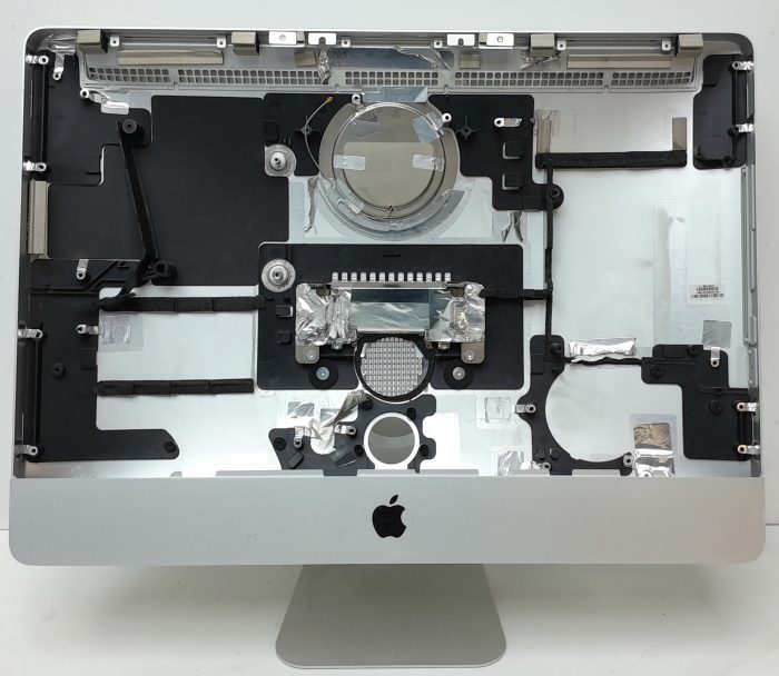 Apple A1311 iMac Shell Only - Image 2
