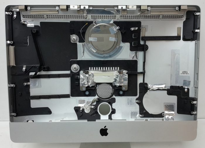 Apple A1311 iMac Shell Only - Image 6