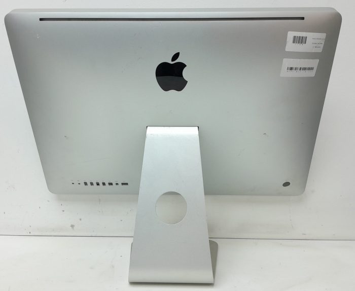 Apple A1311 iMac Shell Only - Image 5