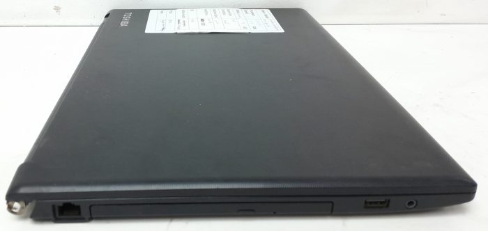 Toshiba Satellite Pro R50-B-12N - i5-4210U 1.7GHz - 8GB RAM - 15.6" - 120GB SSD - Windows 11 Pro - Image 7